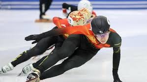 corporate homepage 13