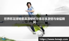 corporate services 13