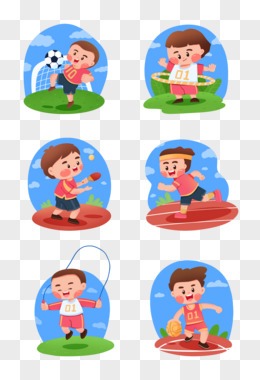 贝克汉姆观看迈阿密国际训练，与梅西、德保罗拥抱